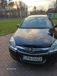 Opel Astra III 1.6 Sport - 6