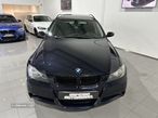 BMW 320 d Touring - 47