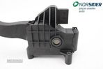 Pedal acelerador / potenciômetro Fiat Panda|12-21 - 3