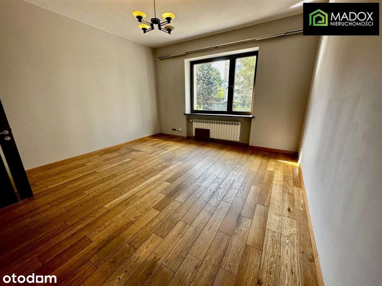 Lokal w Centrum z parkingiem; - Pełny obrazek: 4/11