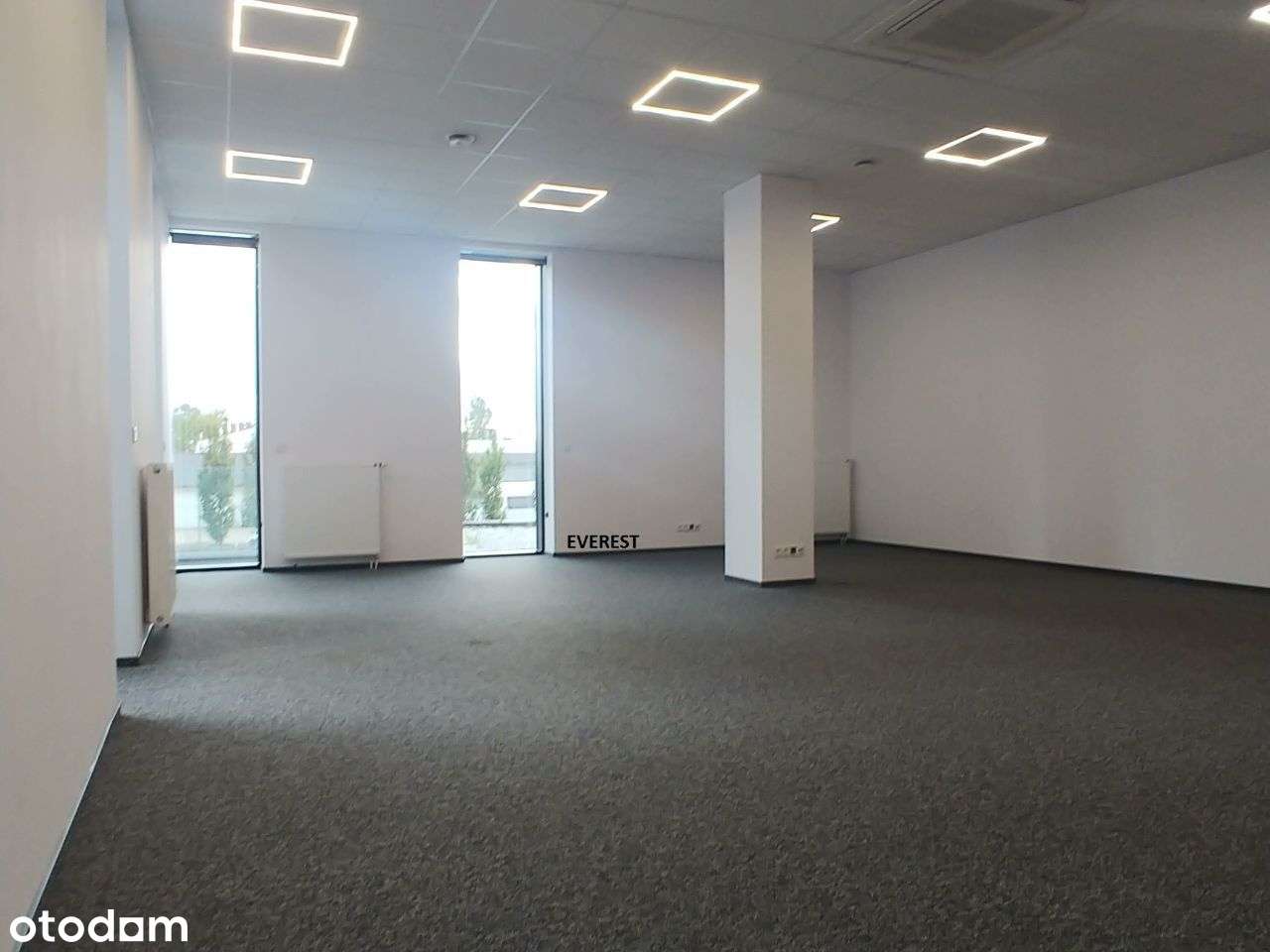 Bezpośrednio 50 i 70 i 100 A2 i S11 GÓRCZYN - Pełny obrazek: 5/6