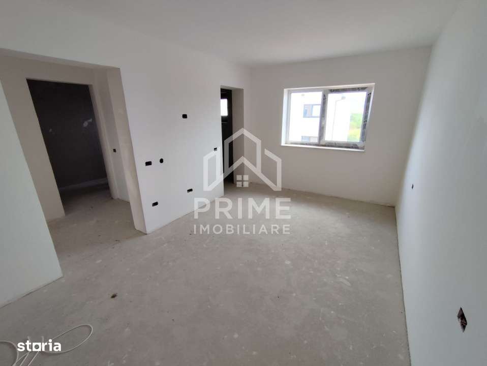 Casa individuala 4 camere, 111 mp, zona Valea Popii - Imagine principală: 5/9