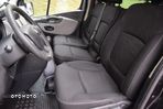 Renault Trafic - 13