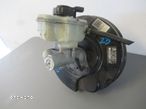 POMPA HAMULCOWA SERWO AUDI SKODA OCTAVIA SEAT LEON II VW GOLF V 1K1614105AS 2003 - 4