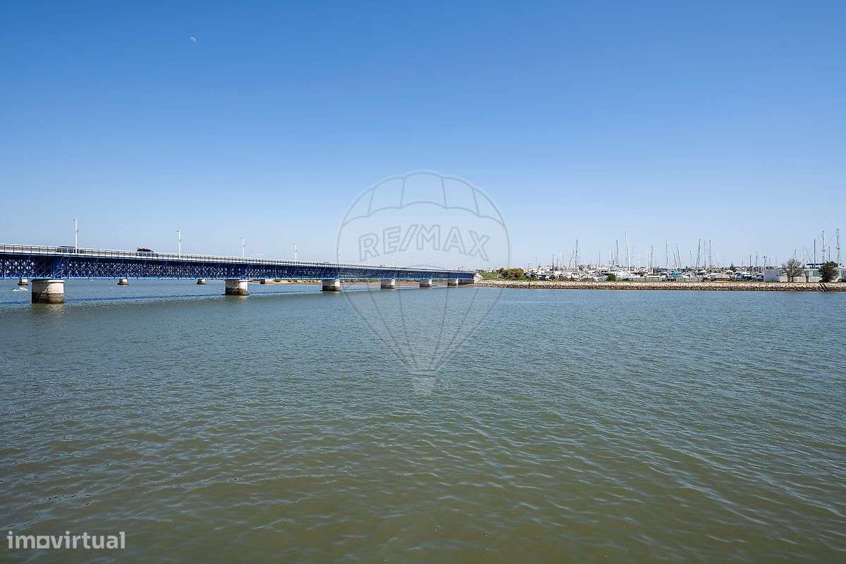 Moradia T1 para venda-17