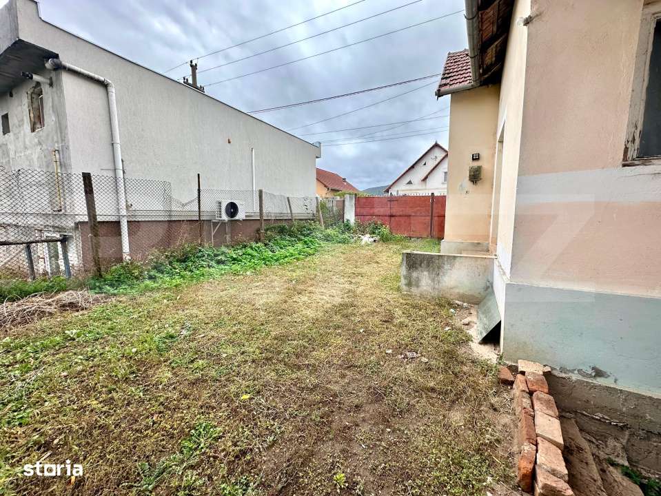 Casa de vanzare, 120 mp, zona Micesti - Imagine principală: 4/7