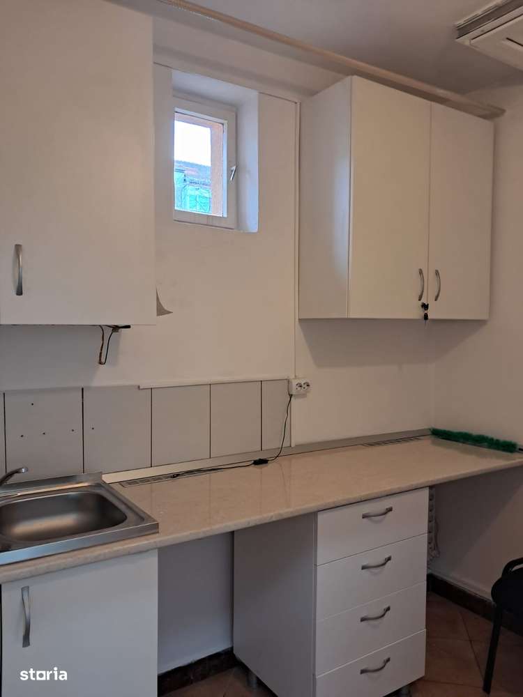 Spatiu pentru inchiriat Hipodrom 2 - Imagine principală: 5/10