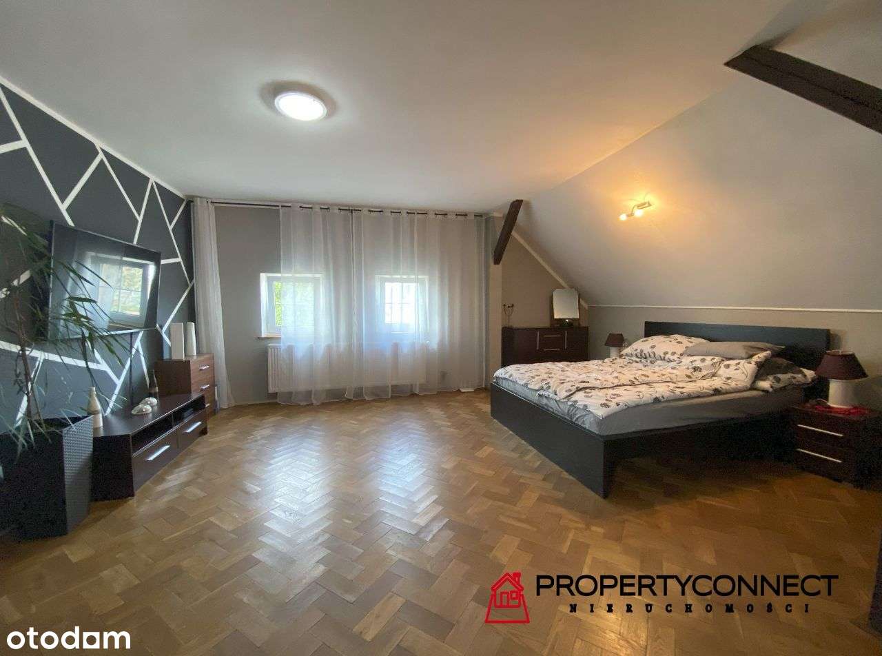 Dom Głubczyce - Babice 147 m2-6