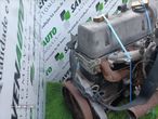 Motor Completo Mercedes-Benz Coupe (C123) - 2