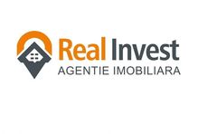 Dezvoltatori: Real Invest Agentie Imobiliara - Tiglina 1, Galati (zona)