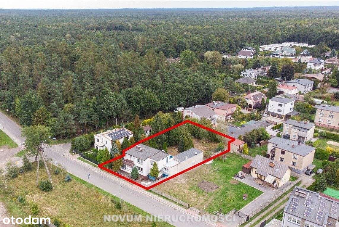 Dom na sprzedaż, 9 pokoi, 110 m², Świerklaniec