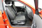 Audi A3 1.4 TFSI Sportback Ambiente - 29