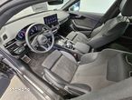 Audi A4 35 TFSI mHEV S Line S tronic - 31