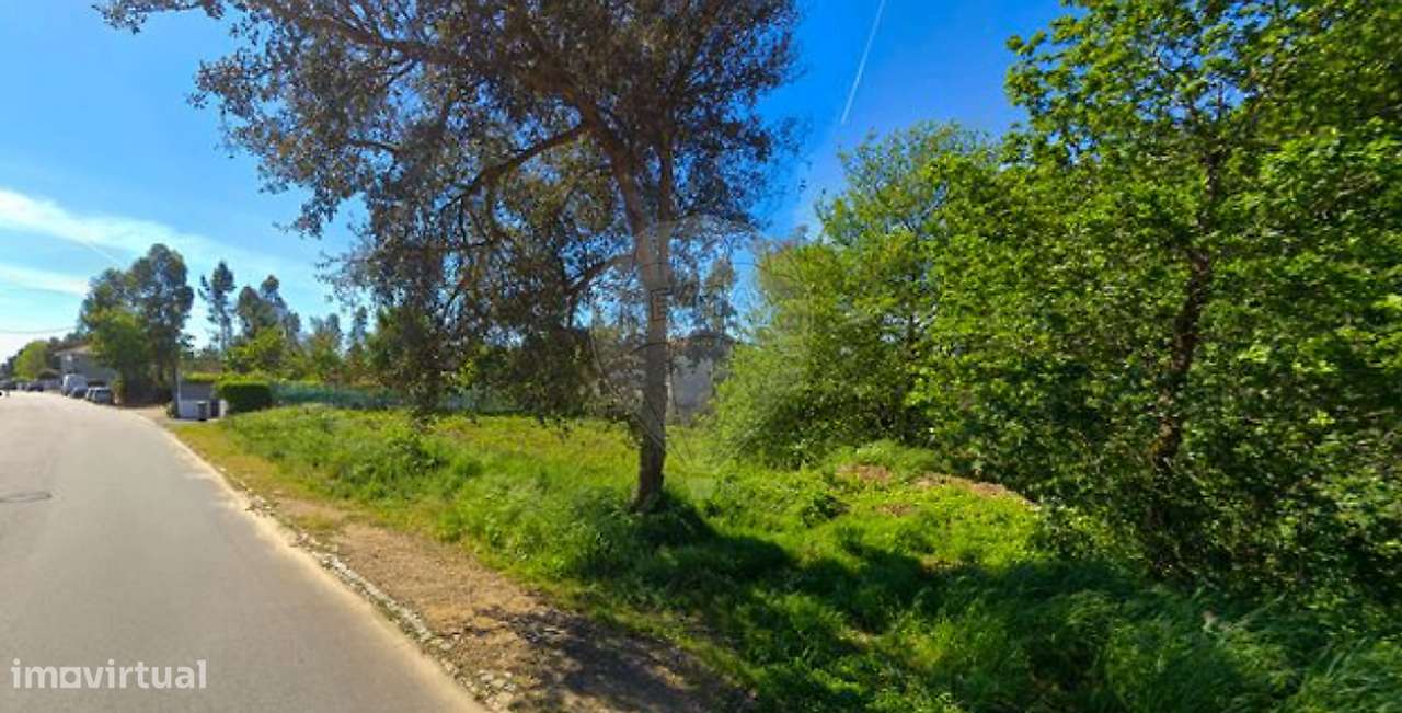 Terreno  para venda - Grande imagem: 2/4