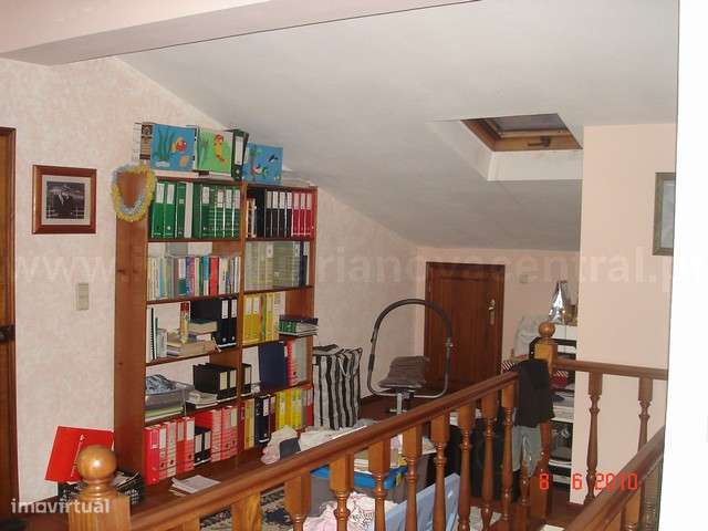 Apartamento T3+1 DUPLEX Venda em Cantanhede e Pocariça,Cantanhede-8