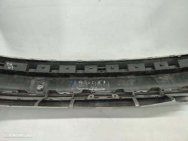 Para Choques Tras Bmw 3 (E46) - 7