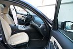 BMW Seria 3 320d Aut. xDrive - 11