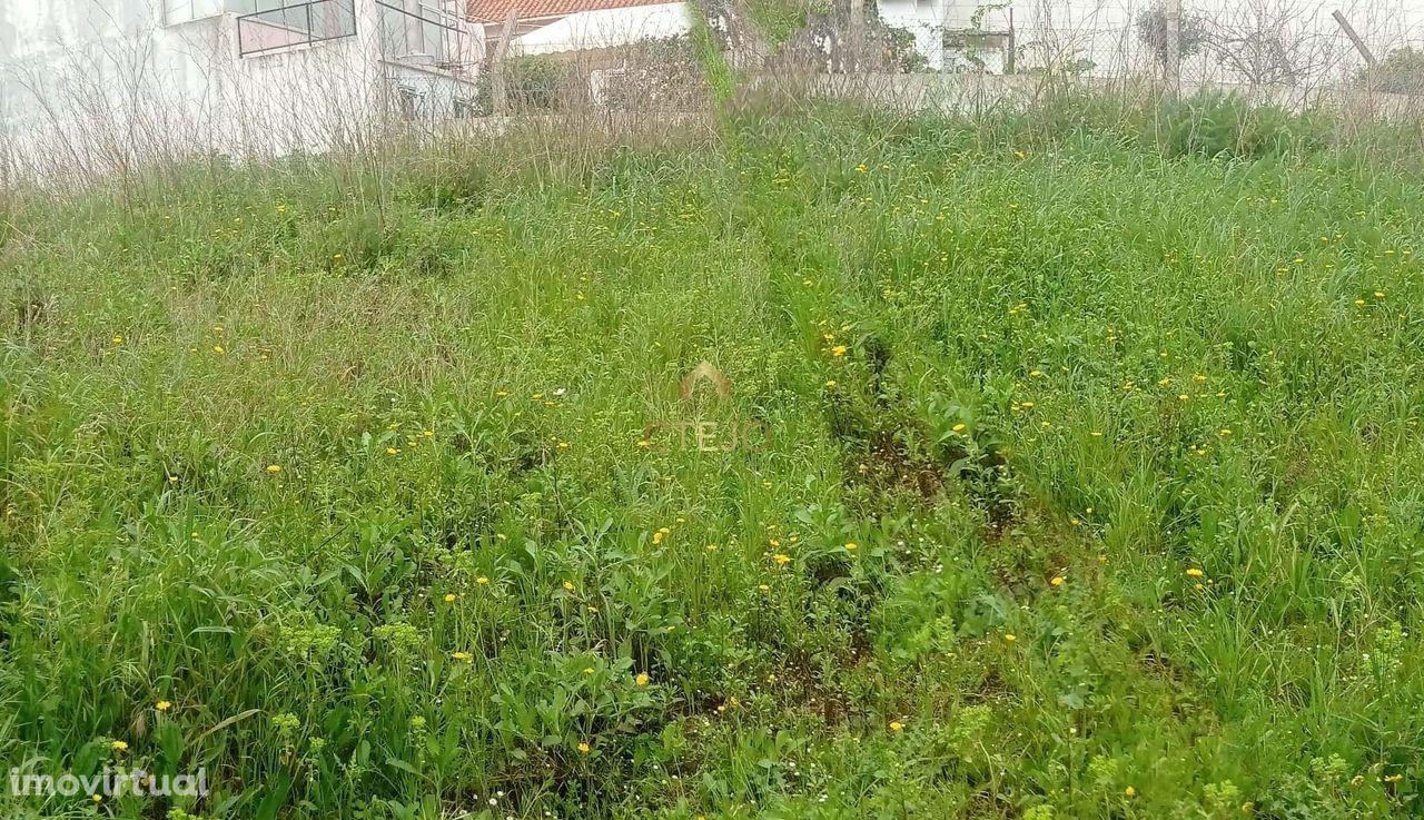 Terreno em  Bairro  Portela de Azóia