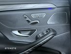 Mercedes-Benz Klasa S 400 d 4-Matic L 9G-TRONIC - 11