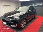 BMW X5 xDrive30d - 2