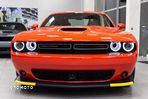 Dodge Challenger 5.7 R/T - 9