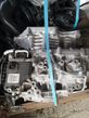 Cutie De Viteze Automat cod: 20GTAT, AWF8G30 pentru Peugeot 3008, Citroen C4 III, 1.5 HDI din 2022 - 4