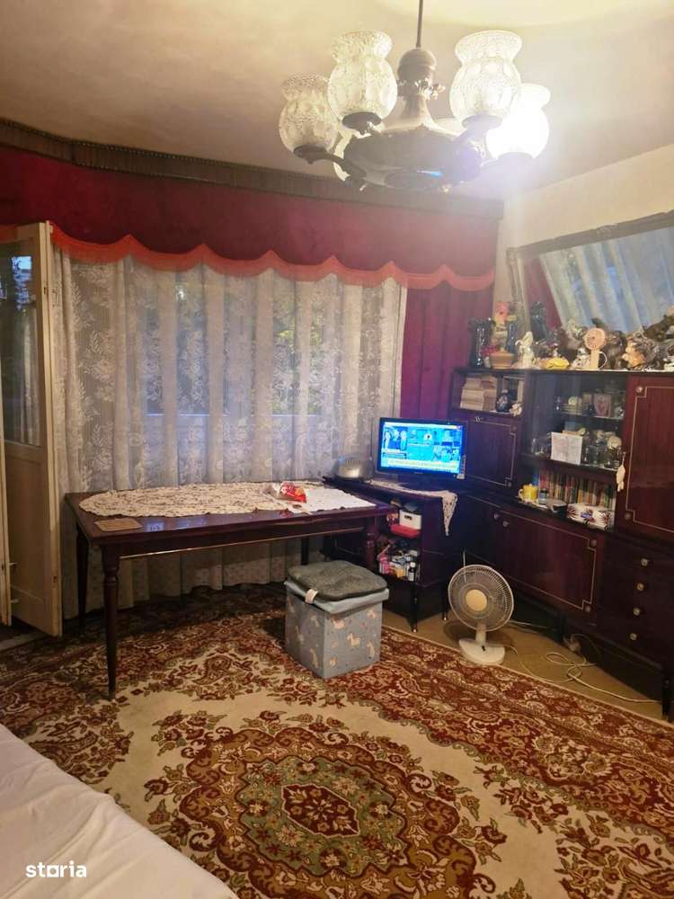 Dristor-Scolarilor - Imagine principală: 4/10