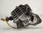 Alternador Nissan X-Trail (T30) - 2