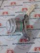 tampon motor ford mondeo 4 2007 2010 - 1