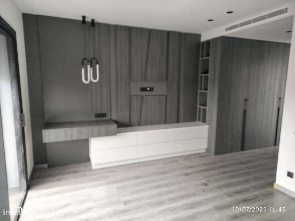 Moradia para venda em Alvide - Cascais-28