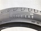 OPONY 225/45/18 95W PIRELLI CINTURATO P7 - 5