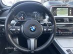 BMW Seria 6 640d xDrive Gran Coupe M Sport Edition - 8