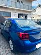 Dacia Logan 1.0 SCe Laureate - 4