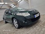 Renault Megane 1.6 16V 110 Dynamique - 1