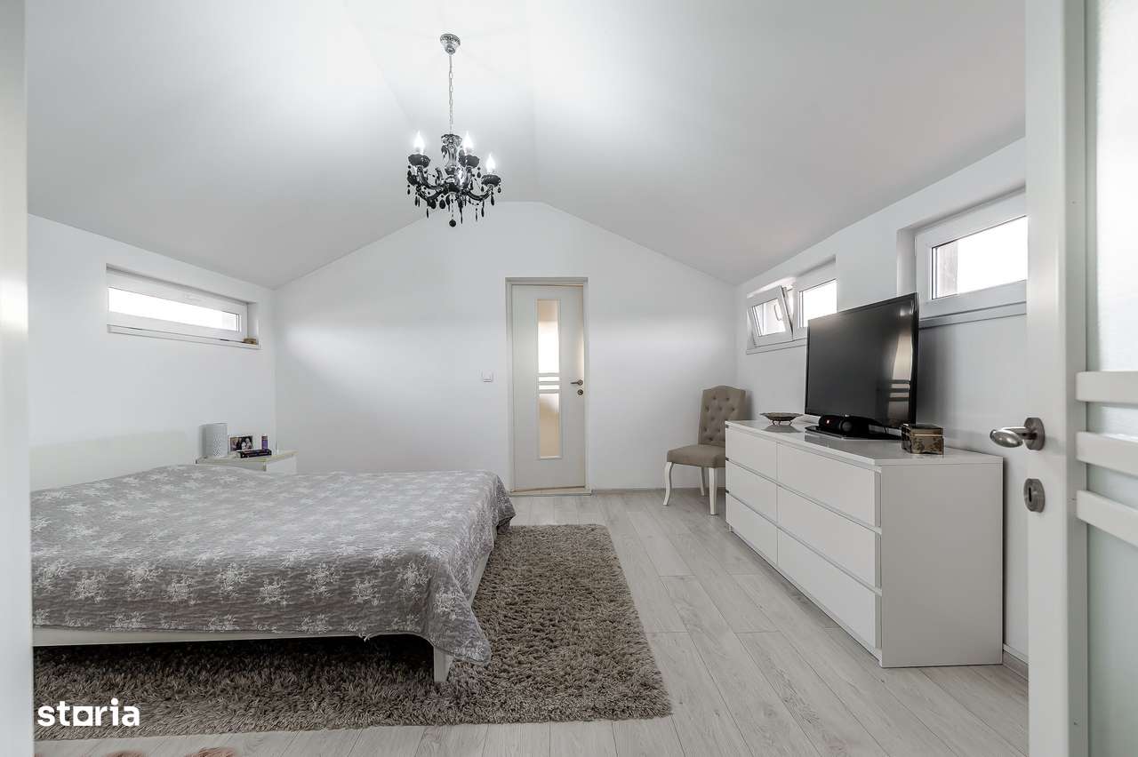 Apartament 2 dormitoare – Bujac | 89.900 EUR | Comision 0% - Imagine principală: 5/9