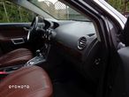 Opel Antara 2.2 CDTI 4x4 Cosmo - 18