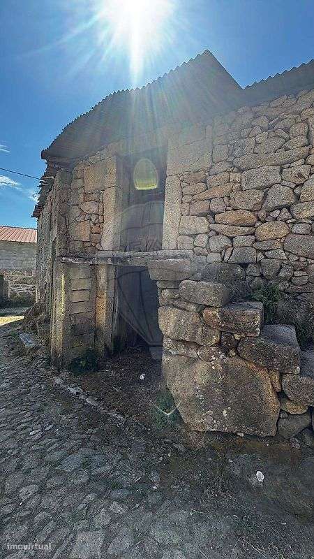 Moradia T0 para venda - Grande imagem: 5/6