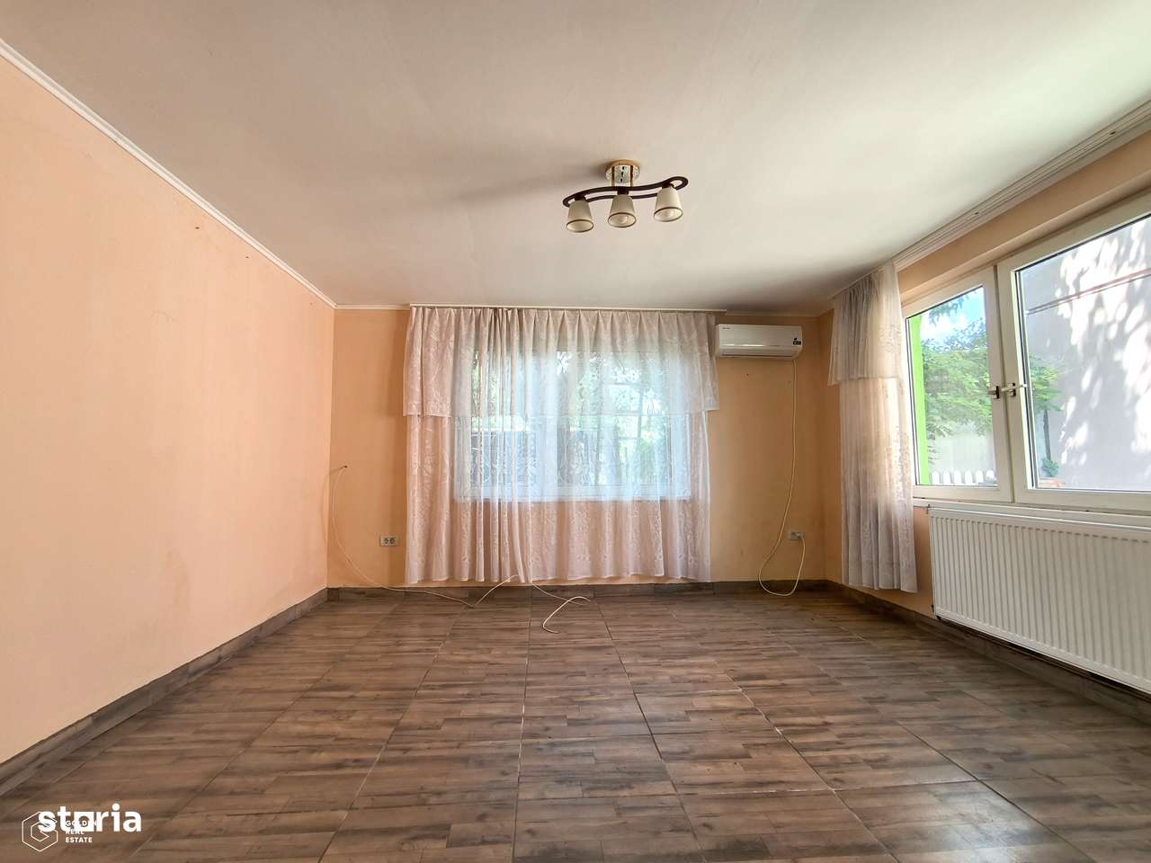 Casa individuala, zona Biserica Sarbeasca comision 0% - Imagine principală: 3/14