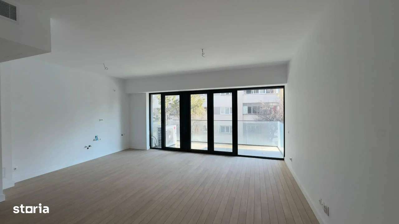 3 Camere | Best Residence | Loc parcare subteran inclus