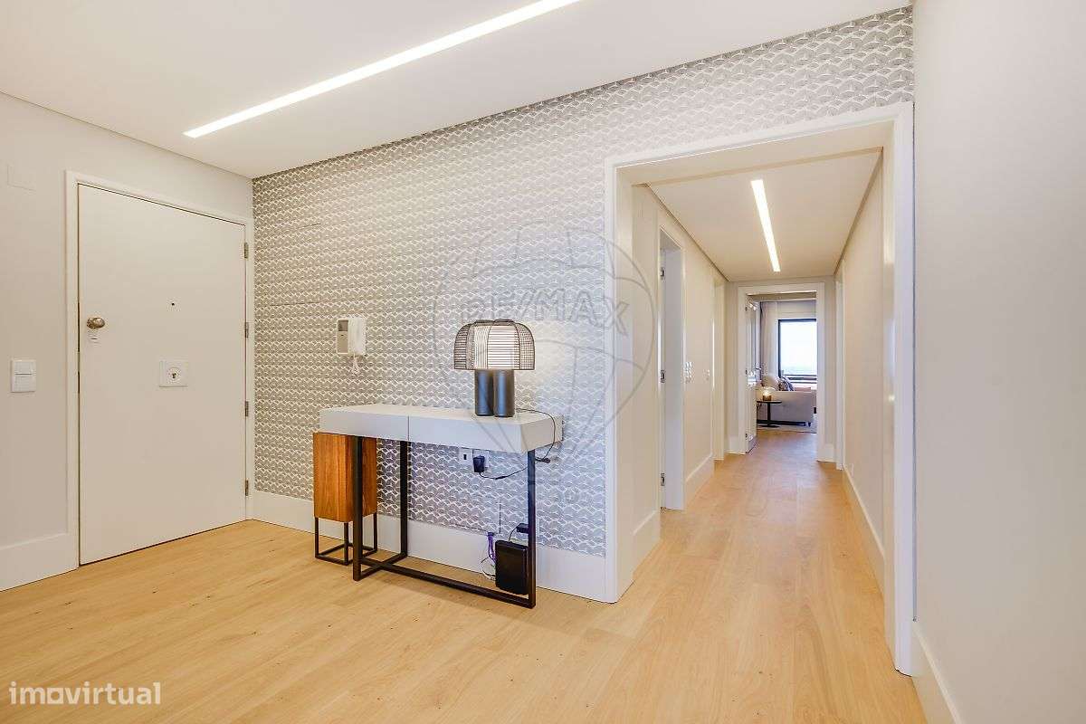 Apartamento T3 para venda-11