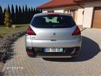 Peugeot 3008 HDi 115 Allure - 8