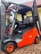 Linde H18T-391-01 - 4