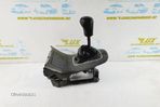 timonerie selector viteze 5+1 9218103-02 921810302 Toyota Avensis 2 T25  [din 2002 pana  2006] seri - 1