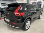 Volvo XC 40 D3 Momentum - 24