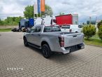 Isuzu D-Max 1.9 DC LSE - 9