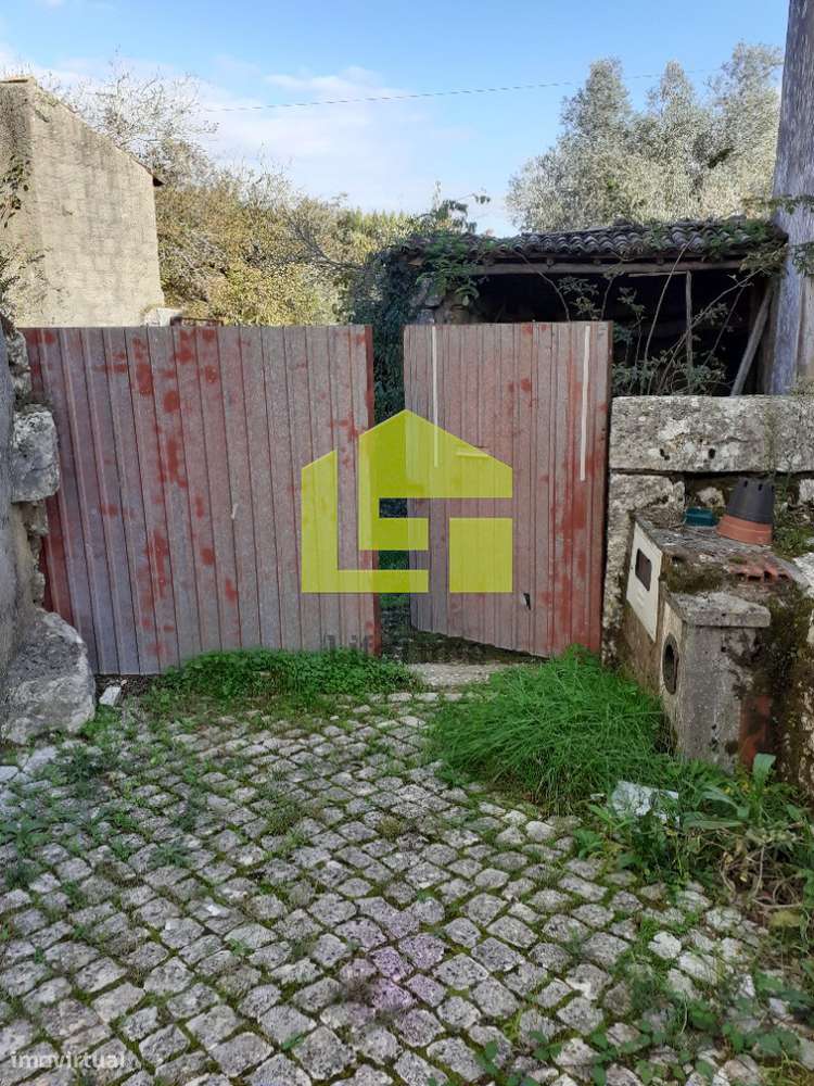 Moradia para recuperar - Grande imagem: 5/29