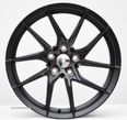 2044 B NOWE FELGI 18 5x114,3 MAZDA KIA TOYOTA - 3