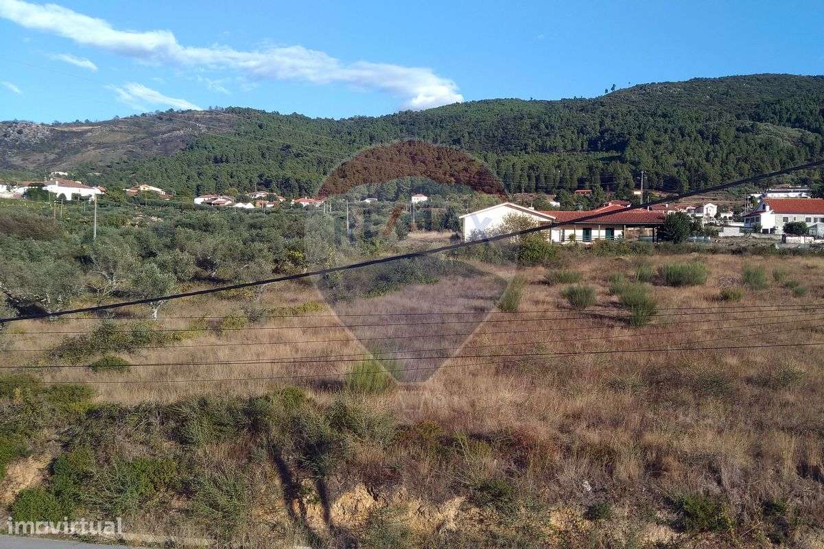 Terreno  para venda - Grande imagem: 5/10