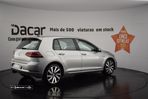 VW Golf 1.4 GTE Plug-in - 8