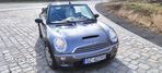 MINI Cooper S Standard - 8